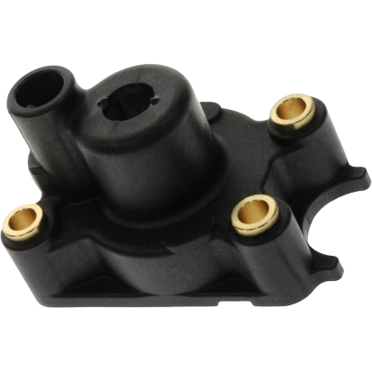 Suzuki vannpumpehus DF4/DF6 – 17410-91JL0
