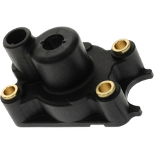 Suzuki vannpumpehus DF4/DF6 – 17410-91JL0