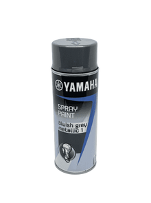 Yamaha grå lakk YMM30400GM10