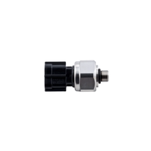 Yamaha Vanntrykksensor 6YR-762C0-01