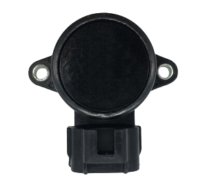 Yamaha Gassposisjonssensor 6C5-85885-00