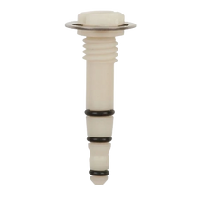 Quicksilver manuell utløserventil for powertrim 893929A01