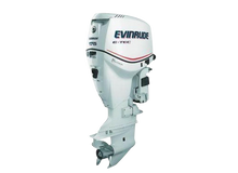 Evinrude E-TEC 150–200 HK V6 G1 (2007–2008) 300t servicekit uten anoder