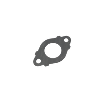 Yamaha Innsugspakning 68T-13646-A0 – Pakning etter forgasser