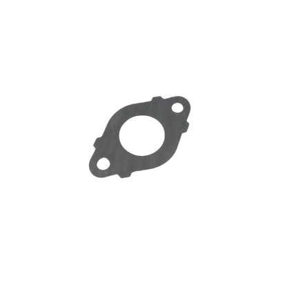 Yamaha Innsugspakning 68T-13646-A0 – Pakning etter forgasser