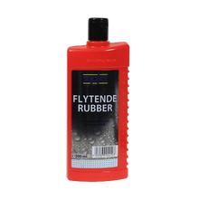 Seajet Flytende Rubber 500ml – Dyprens for plast og metall