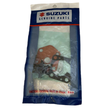 Suzuki Impellersats 17400-94J00