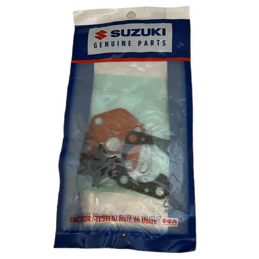 Suzuki Impellersats 17400-94J00