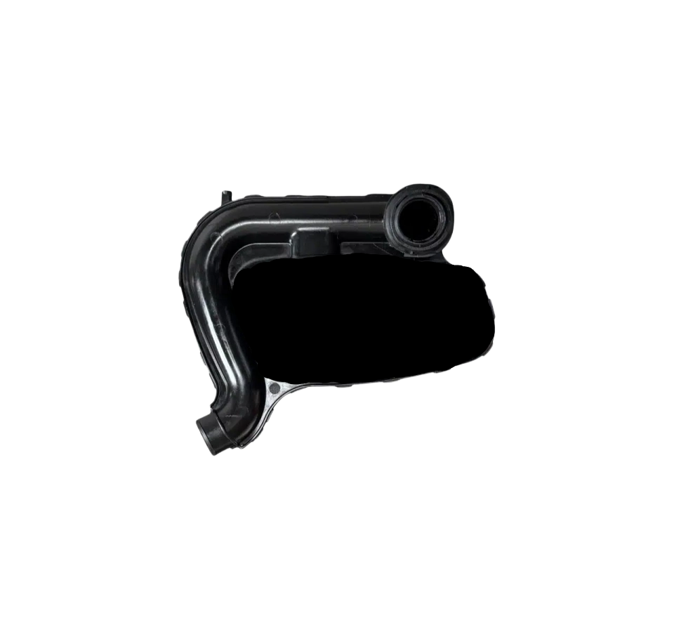 Sea-Doo Spark Resonator 274001731