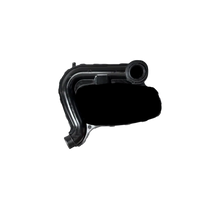 Sea-Doo Spark Resonator 274001731