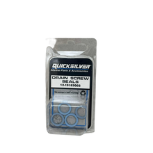 Quicksilver Växellådspackning 12 19183Q02