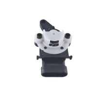 Sea-Doo Gassposisjonssensor (TPS) – 278002283