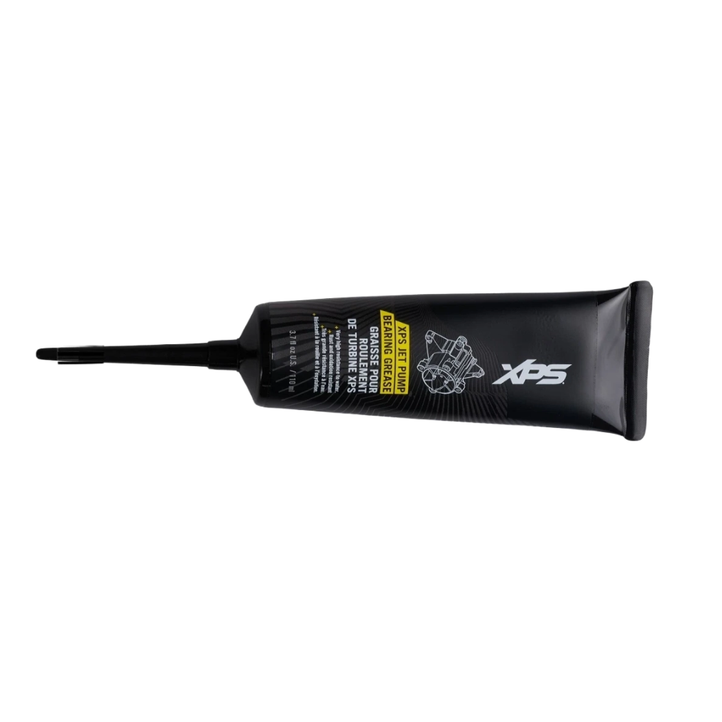 XPS kulelagerfett til vannjet / jetpumpe 110 ml