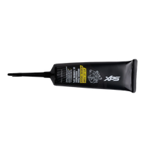 XPS kulelagerfett til vannjet / jetpumpe 110 ml