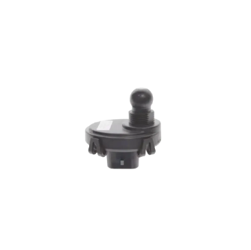 DESS-post (programmérbar) Sea-Doo 515178840
