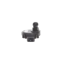 DESS-post (programmérbar) Sea-Doo 515178840