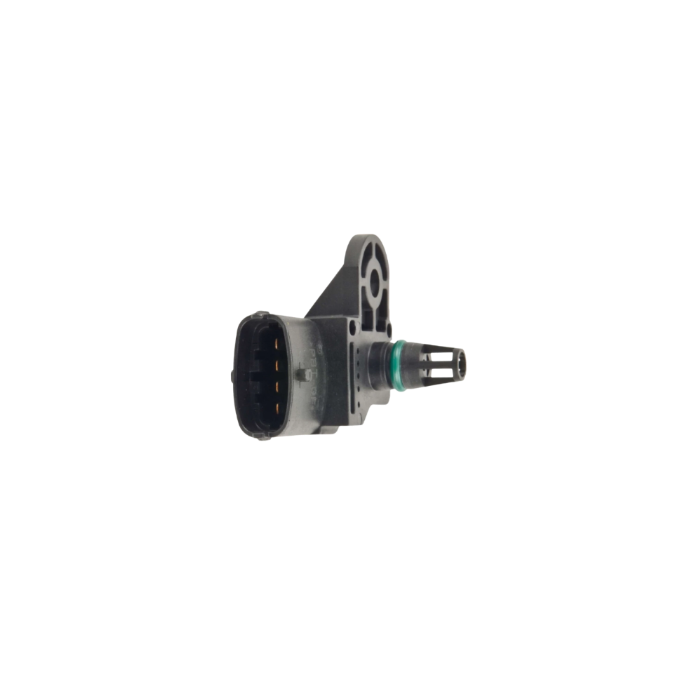 Sea-Doo Spark trykk- og temperatursensor 420874658