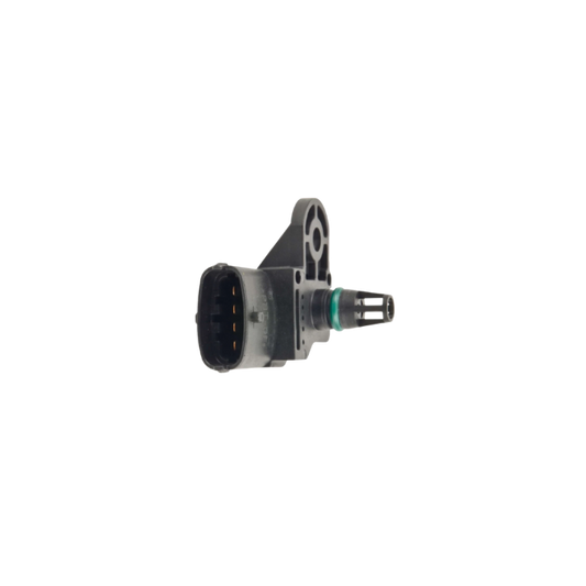 Sea-Doo Spark trykk- og temperatursensor 420874658