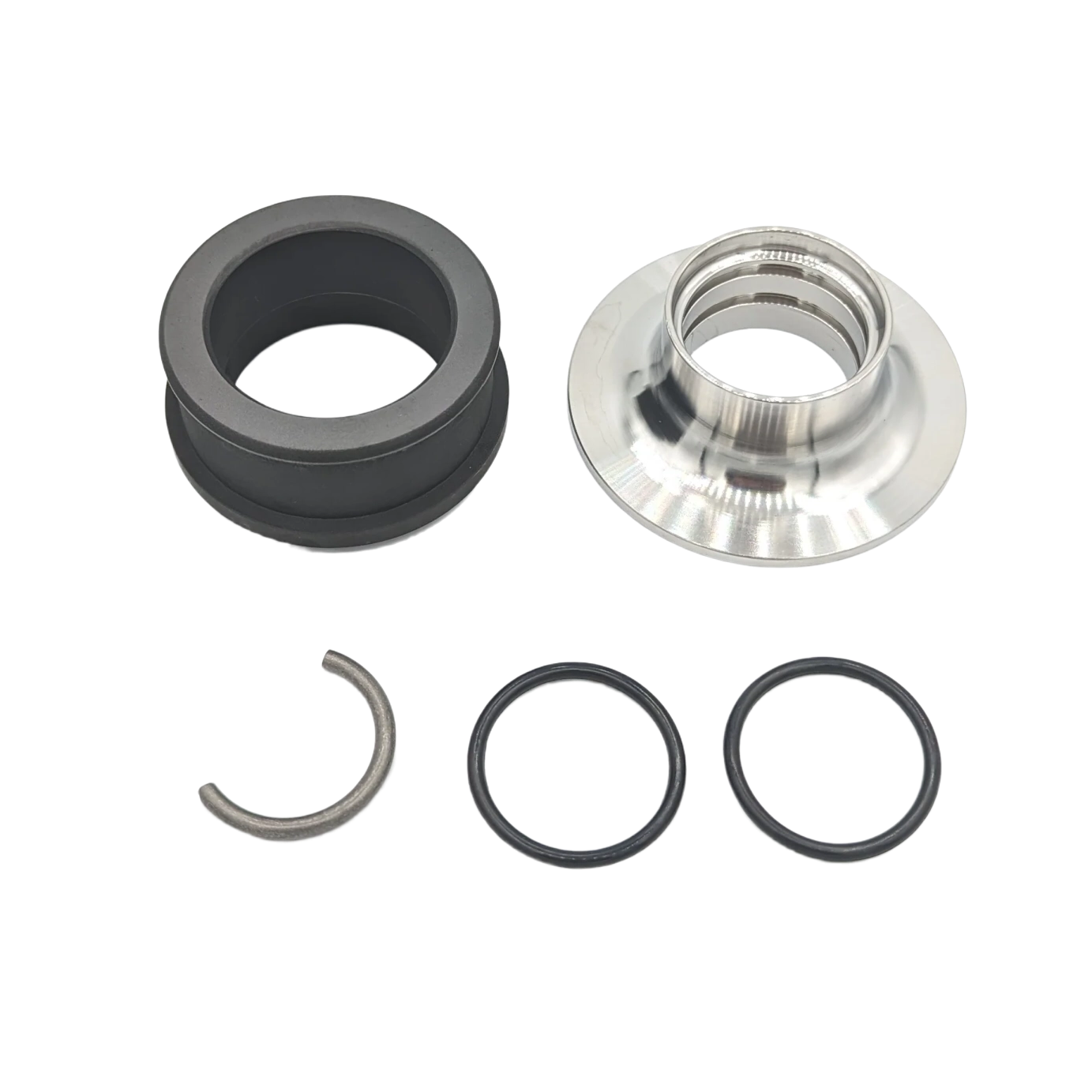 Sea-Doo carbon ring-kit – 295501200