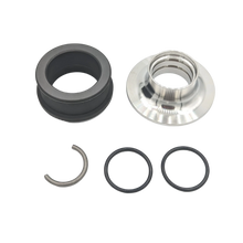 Sea-Doo carbon ring-kit – 295501200