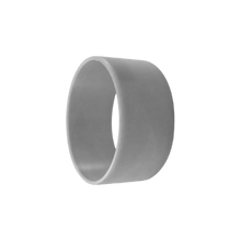 Slitering / wear ring Sea-Doo – 267000372