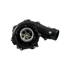 Supercharger komplett Sea-Doo – 420893563