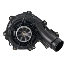 Supercharger komplett Sea-Doo 1630 ACE 420490670