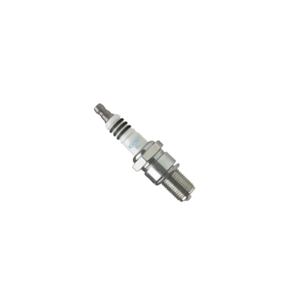 Tennplugg NGK KR9EI8G – Sea-Doo 325 – 420297943