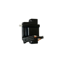 Tennspole – Evinrude E-TEC 15 - 300 HK – 0587270