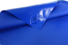 Presenning PVC 450 g