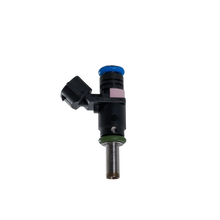 Seadoo Spark Injektor 420874847