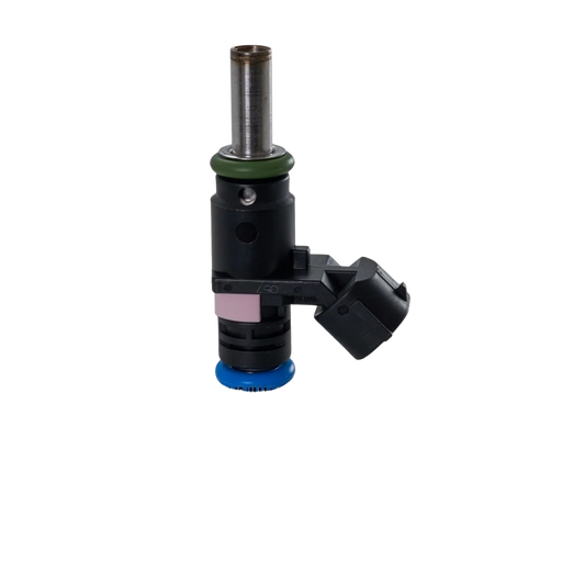 Seadoo Injektor 420874847