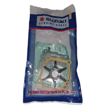 Impellersats Suzuki 17400-87E04