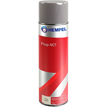 Hempel Prop NCT bunnstoff for propell og drev