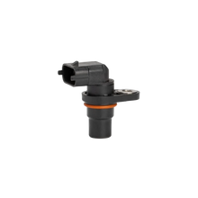 Kamakselsensor til Sea-Doo / Ski-doo 420664046