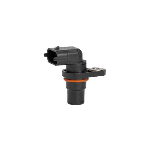 Kamakselsensor til Sea-Doo / Ski-doo 420664046