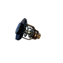 Yamaha Termostat 6EK-12411-00-00