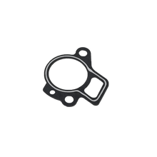 Quicksilver Packning Termostat 27-8M0177107