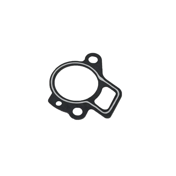 Yamaha Termostatpackning 62Y-12414-00-00