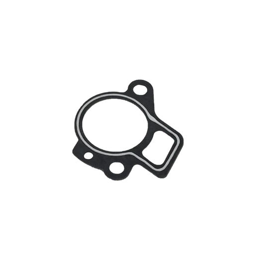 Yamaha Termostatpackning 62Y-12414-00-00