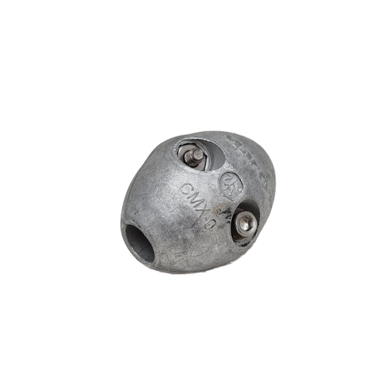 BRP-anod 0359580