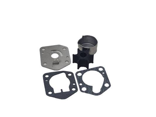 Impellersats Suzuki 17400-99J01