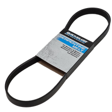 Quicksilver Generatorrem 57-880566Q14