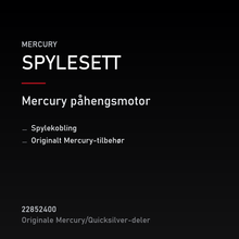 spylekobling