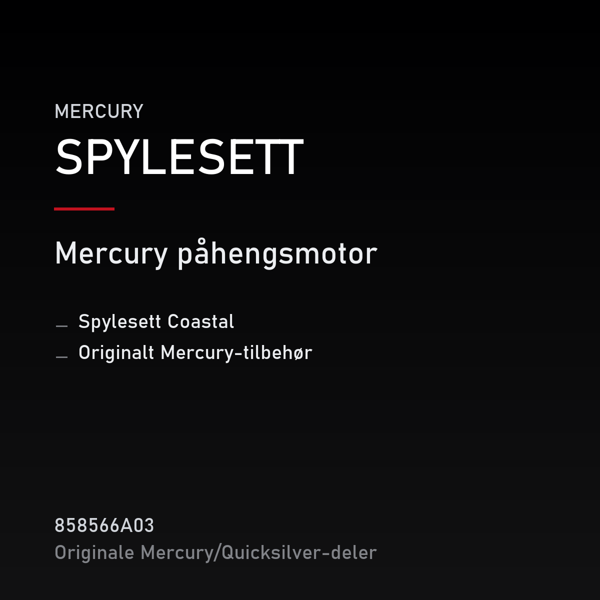 spylesett Coastal