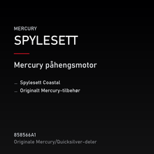 spylesett Coastal
