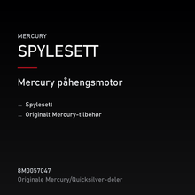 spylesett