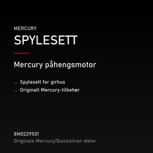 spylesett for girhus