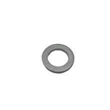 Suzuki Motorolja O-ring 09168-12012