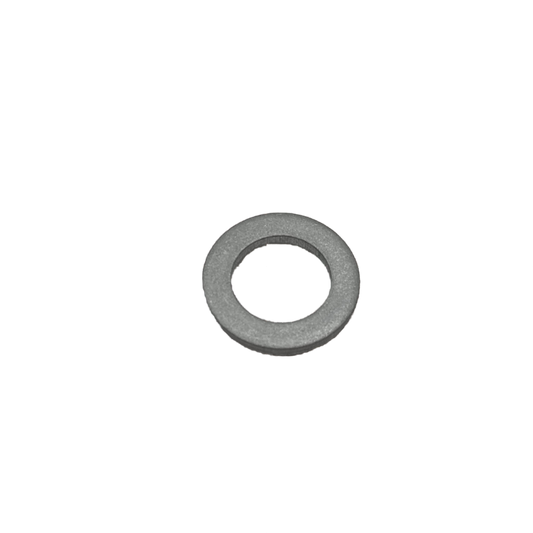 Suzuki Motorolja O-ring 09168-12012